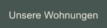 Unsere Wohnungen