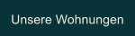 Unsere Wohnungen